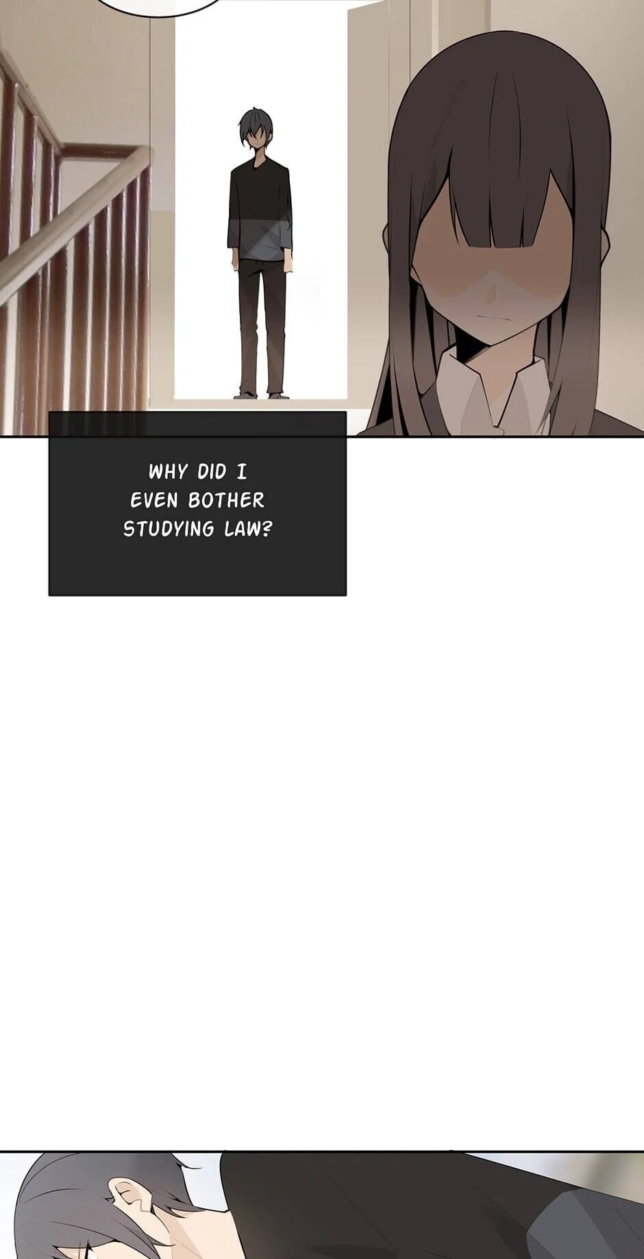 Read Devil Sword King chapter 209 image 39 on Lezhin