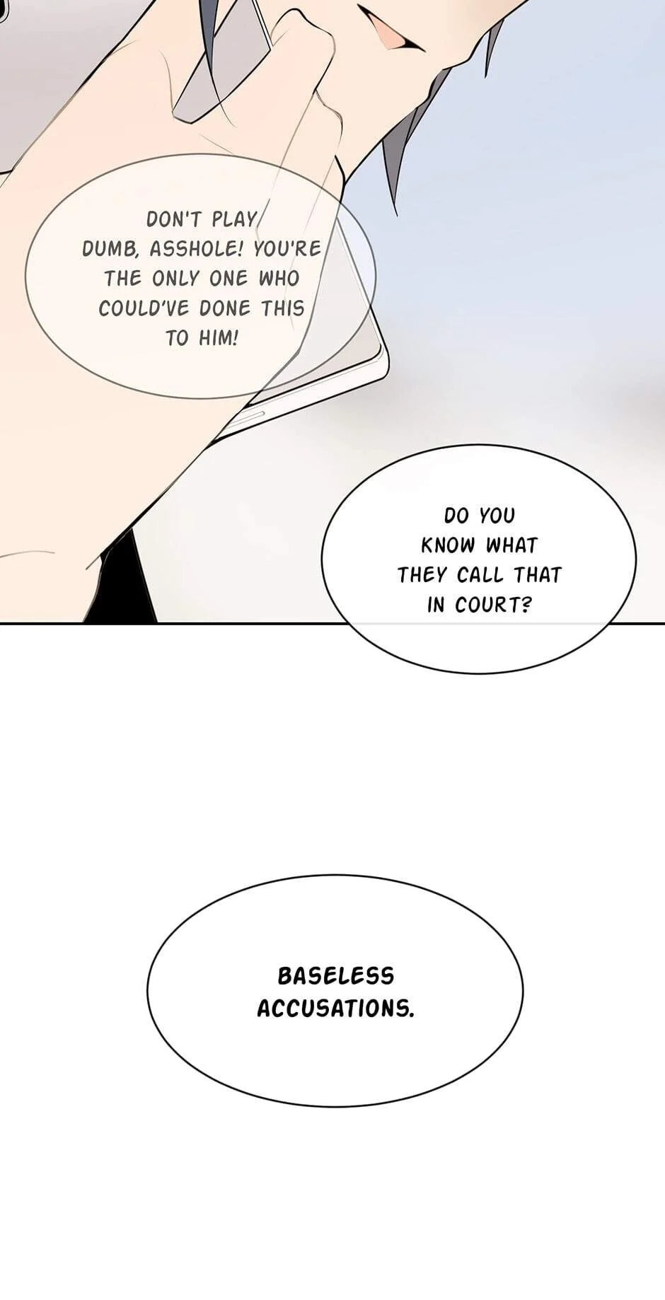Read Devil Sword King chapter 209 image 44 on Lezhin