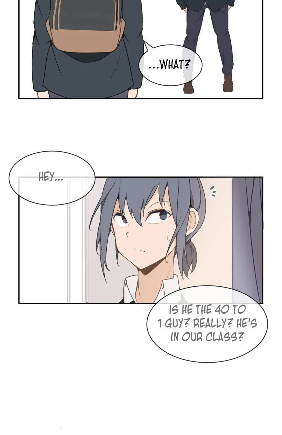 Read Devil Sword King chapter 21 image 19 on Lezhin
