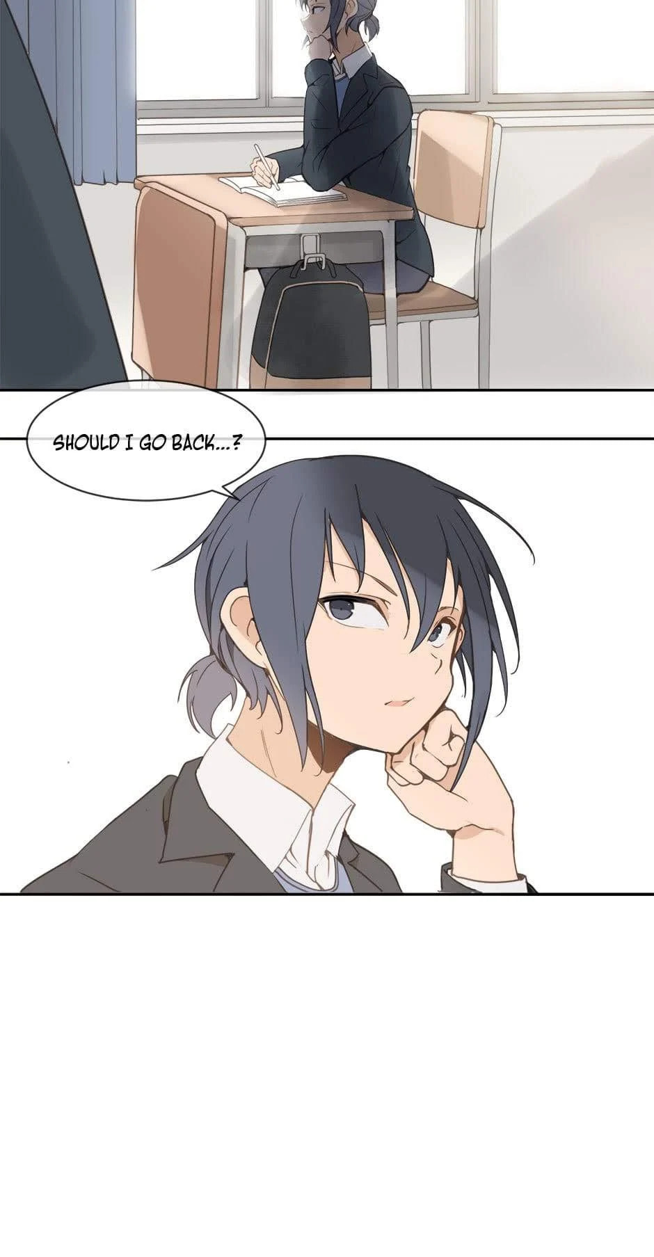 Read Devil Sword King chapter 21 image 22 on Lezhin
