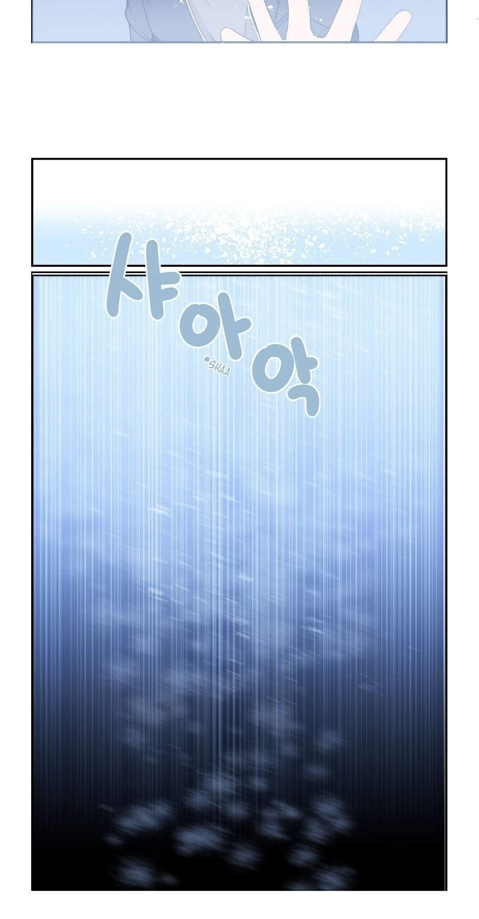 Read Devil Sword King chapter 21 image 24 on Lezhin