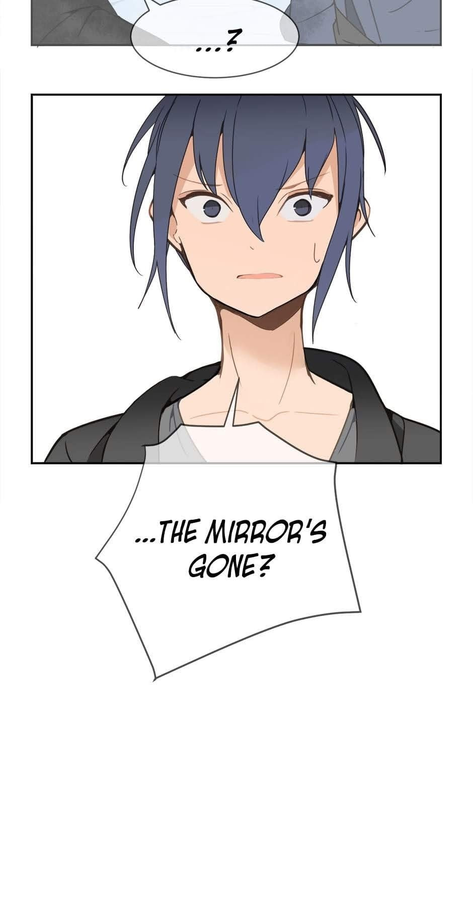Read Devil Sword King chapter 21 image 27 on Lezhin