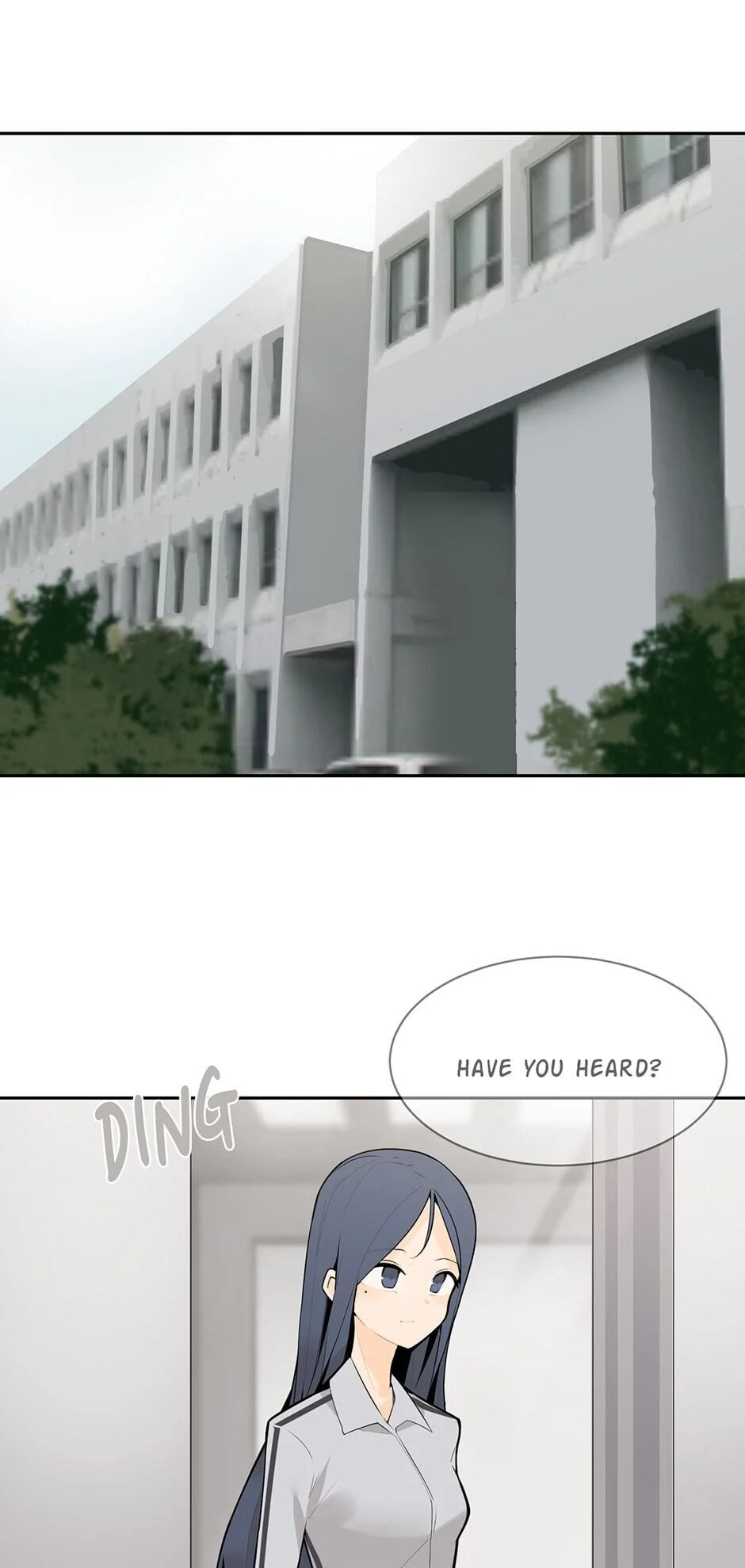 Read Devil Sword King chapter 210 image 0 on Lezhin