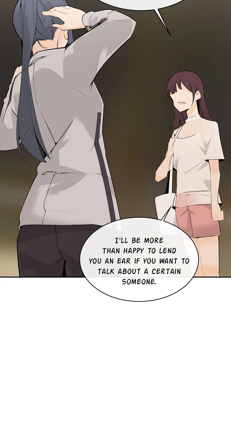 Read Devil Sword King chapter 210 image 12 on Lezhin