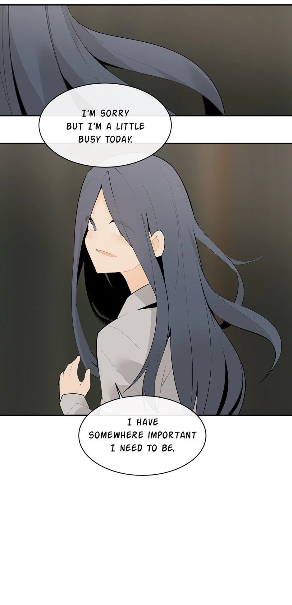Read Devil Sword King chapter 210 image 13 on Lezhin