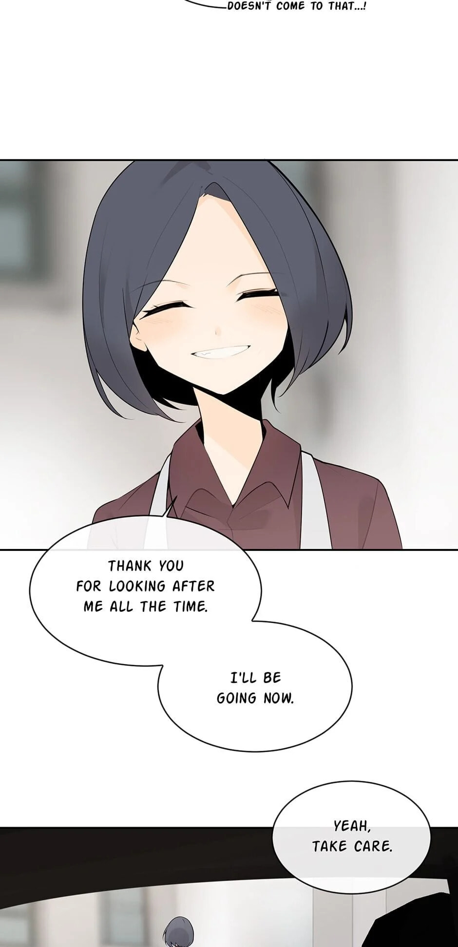 Read Devil Sword King chapter 210 image 17 on Lezhin