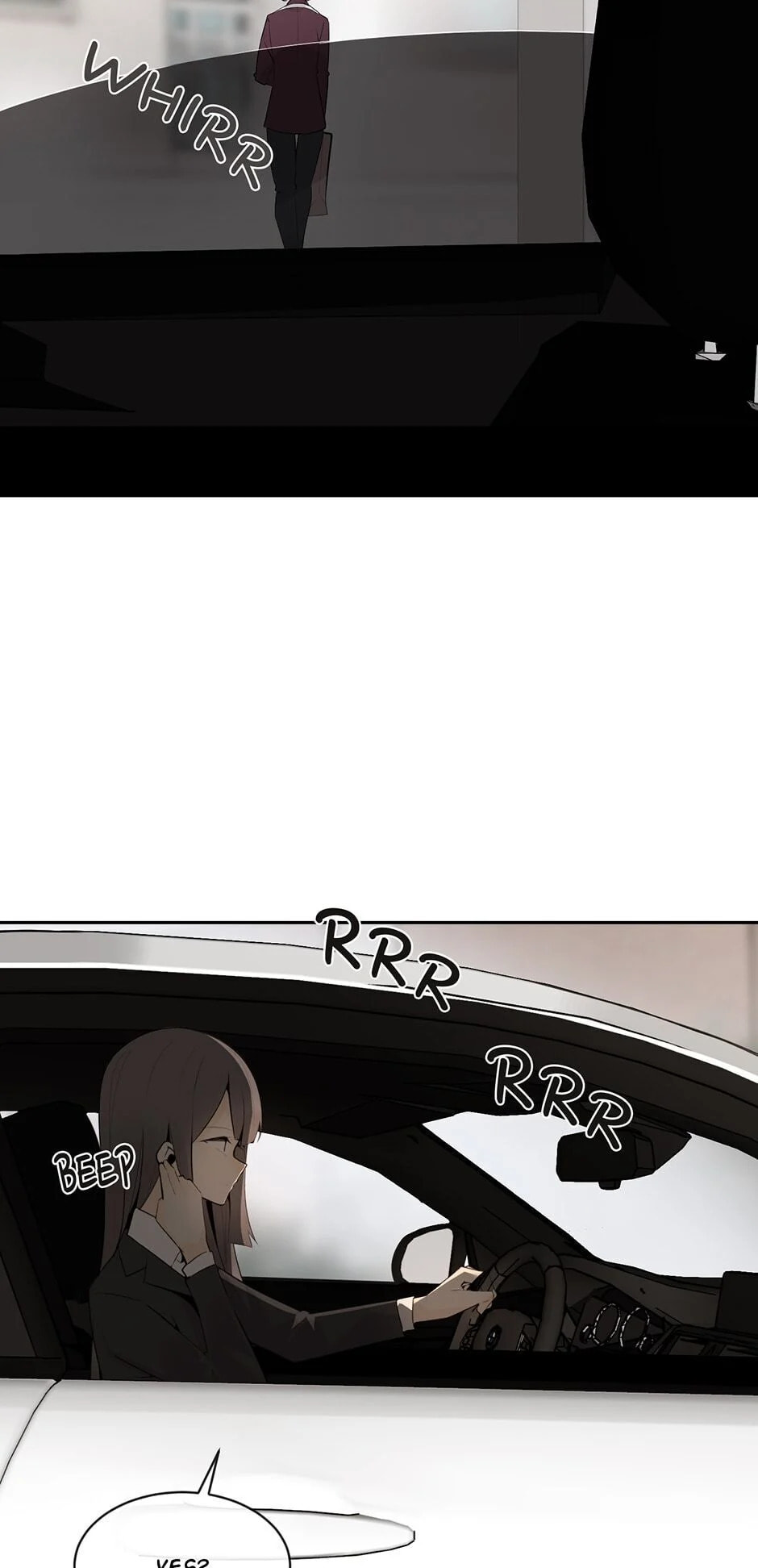 Read Devil Sword King chapter 210 image 18 on Lezhin