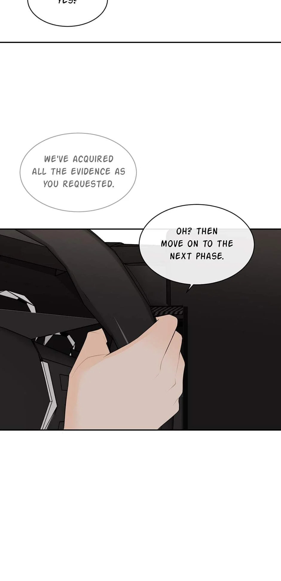 Read Devil Sword King chapter 210 image 19 on Lezhin
