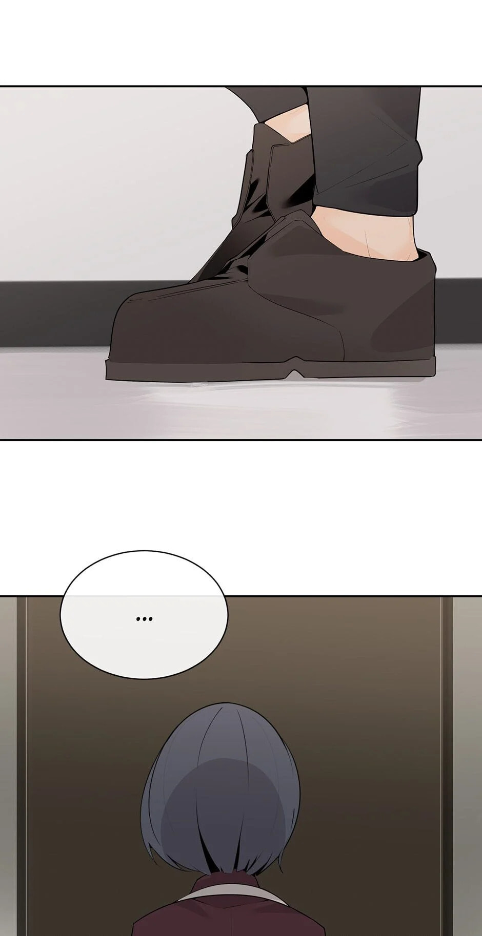 Read Devil Sword King chapter 210 image 21 on Lezhin