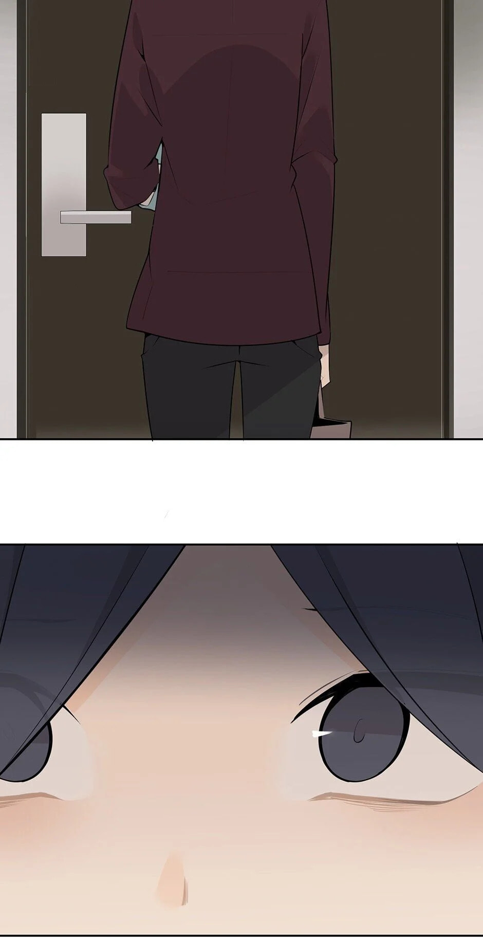 Read Devil Sword King chapter 210 image 22 on Lezhin