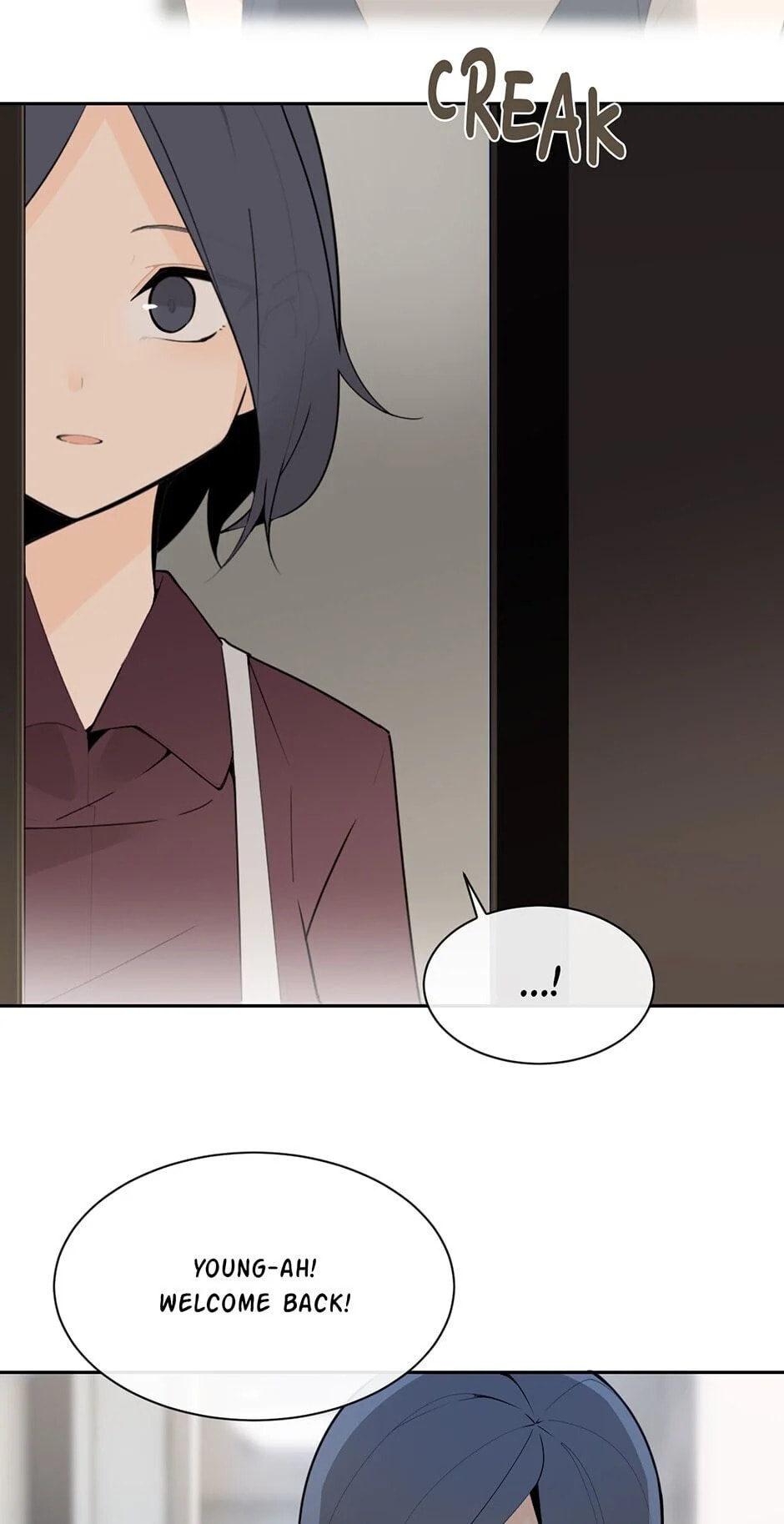 Read Devil Sword King chapter 210 image 24 on Lezhin