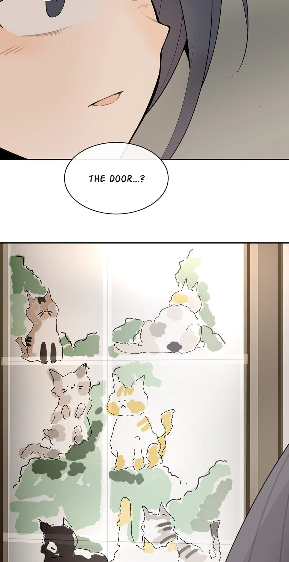 Read Devil Sword King chapter 210 image 26 on Lezhin