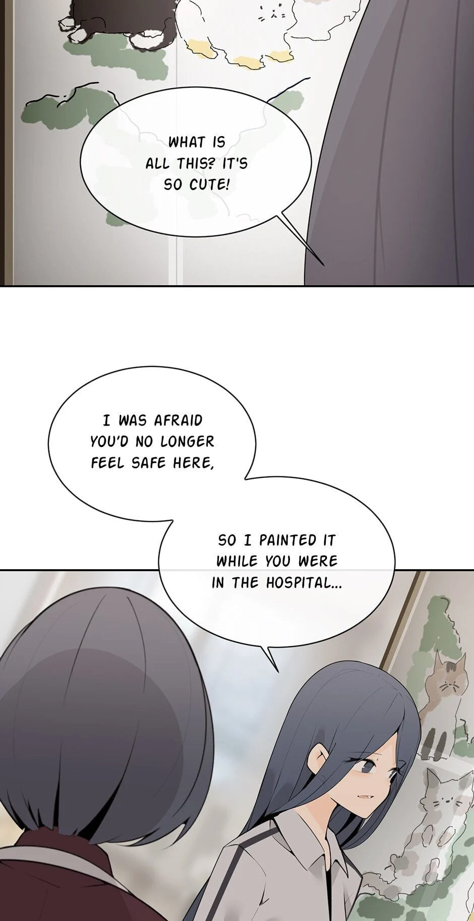 Read Devil Sword King chapter 210 image 27 on Lezhin