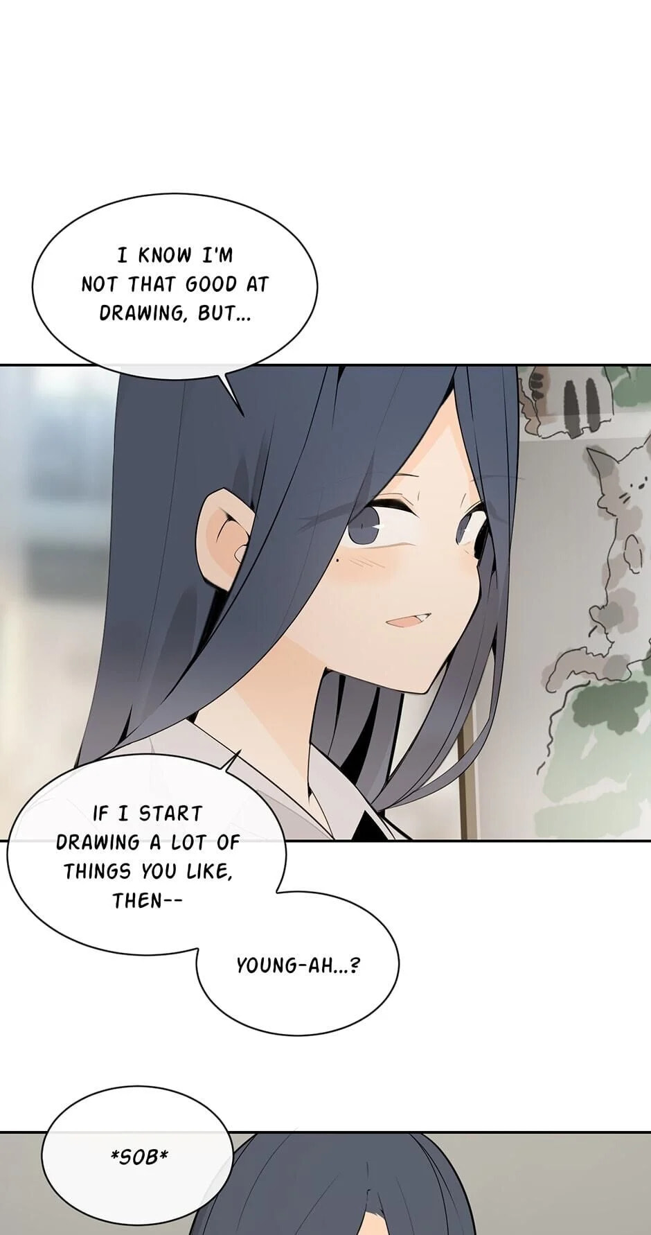 Read Devil Sword King chapter 210 image 29 on Lezhin