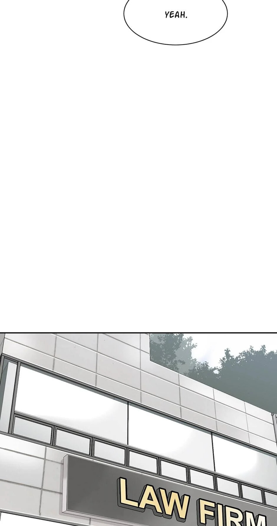 Read Devil Sword King chapter 210 image 32 on Lezhin