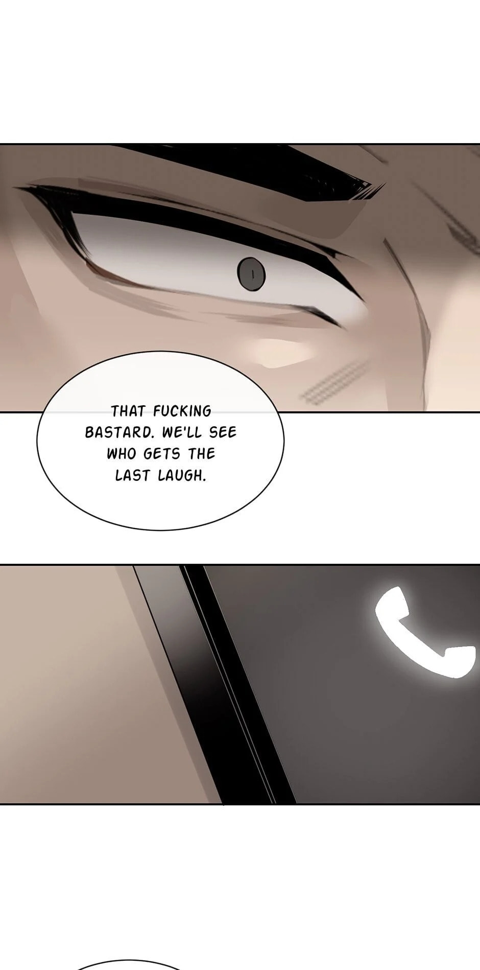 Read Devil Sword King chapter 210 image 37 on Lezhin