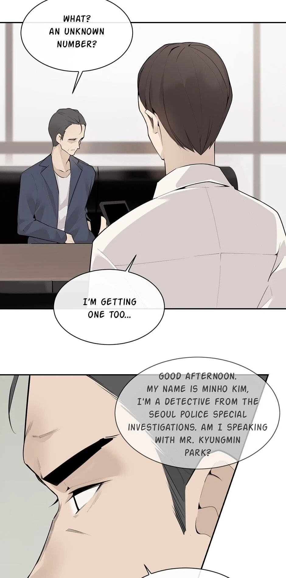 Read Devil Sword King chapter 210 image 38 on Lezhin