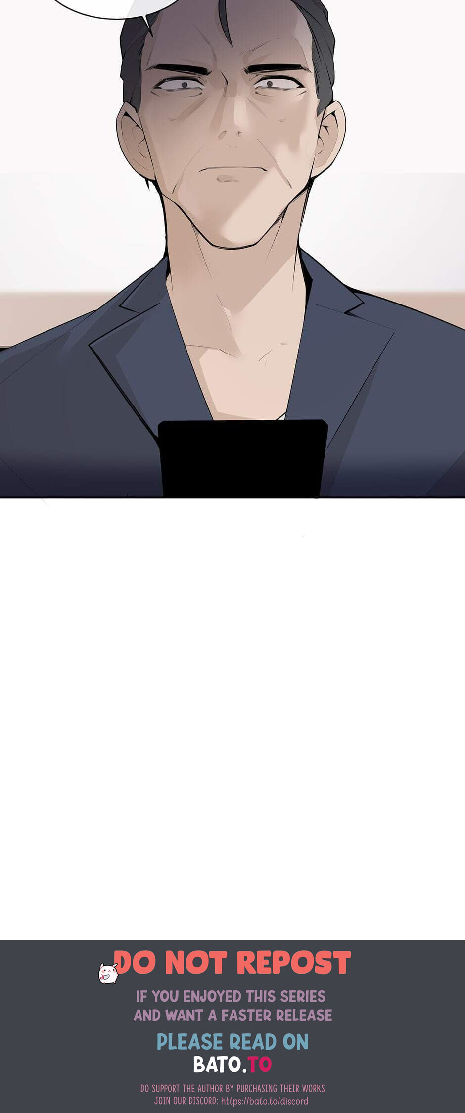 Read Devil Sword King chapter 210 image 43 on Lezhin