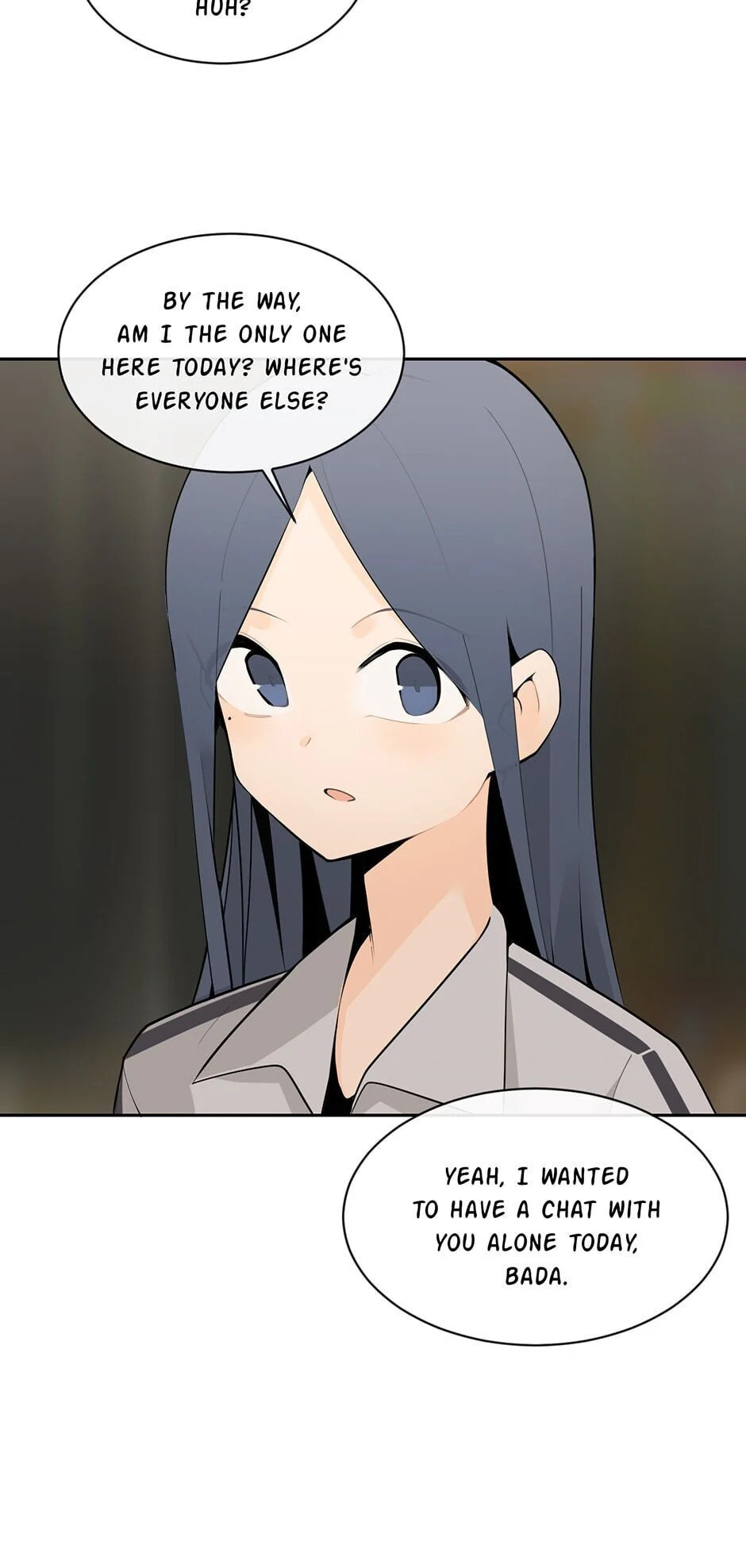 Read Devil Sword King chapter 210 image 5 on Lezhin