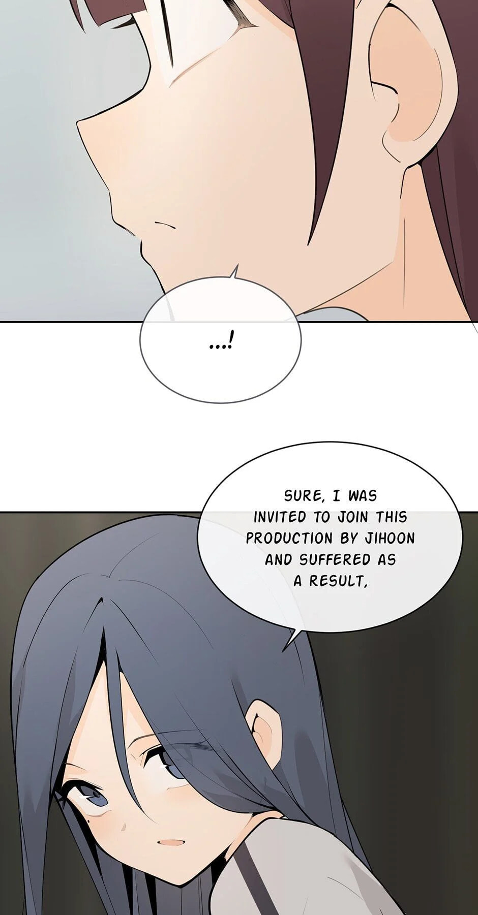 Read Devil Sword King chapter 210 image 9 on Lezhin