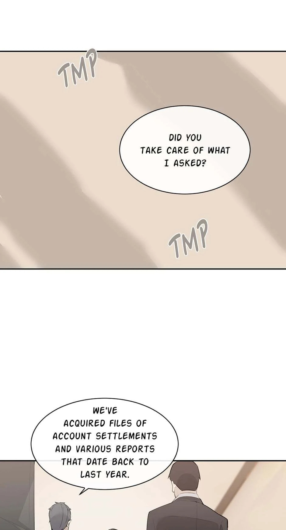 Read Devil Sword King chapter 211 image 0 on Lezhin