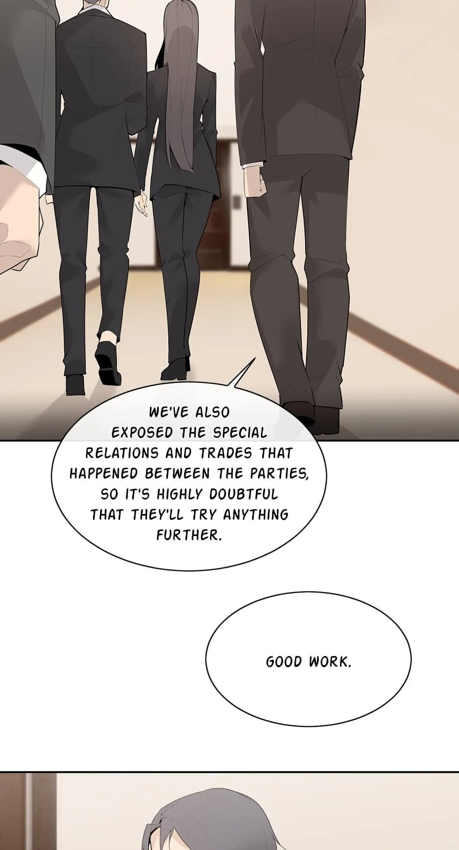 Read Devil Sword King chapter 211 image 1 on Lezhin
