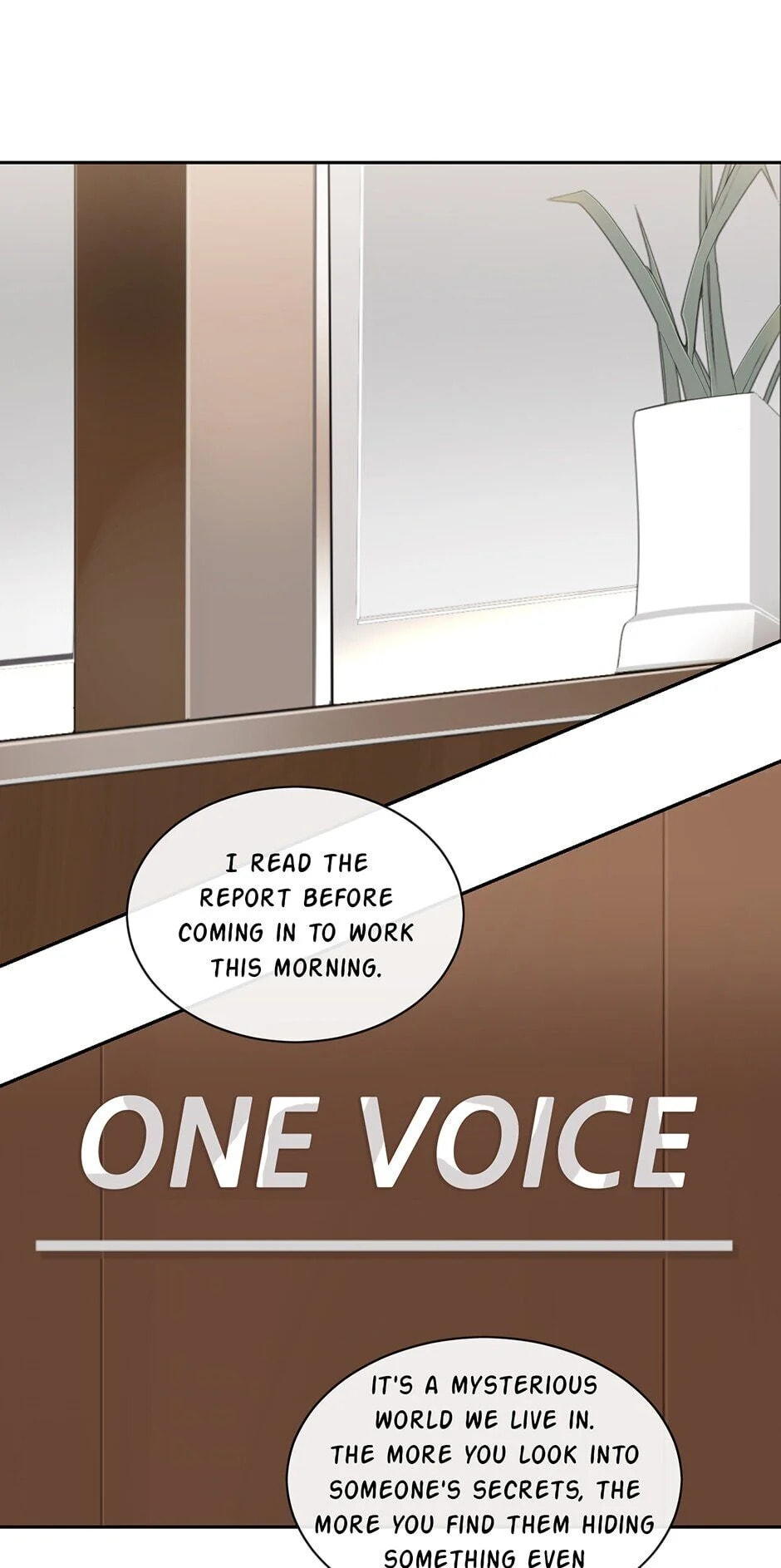 Read Devil Sword King chapter 211 image 10 on Lezhin