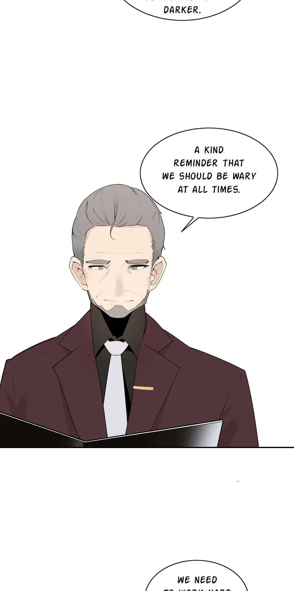 Read Devil Sword King chapter 211 image 11 on Lezhin