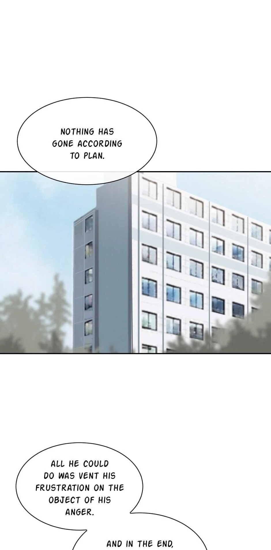 Read Devil Sword King chapter 211 image 14 on Lezhin