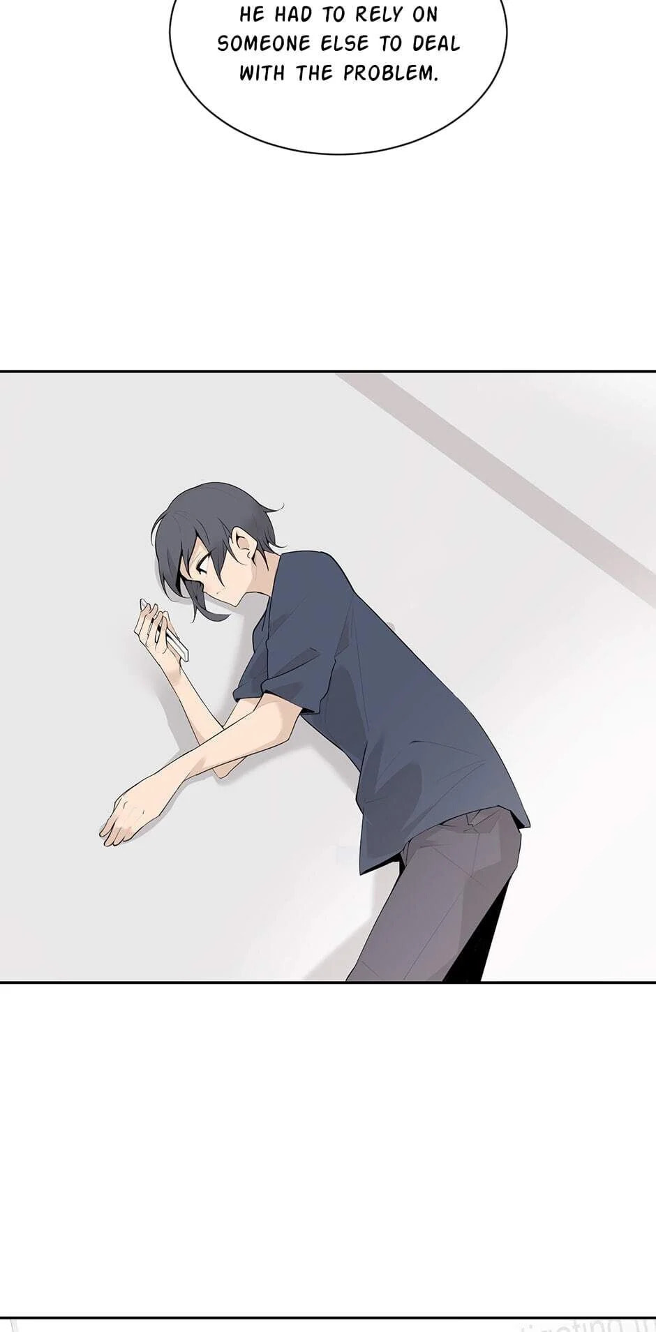 Read Devil Sword King chapter 211 image 15 on Lezhin
