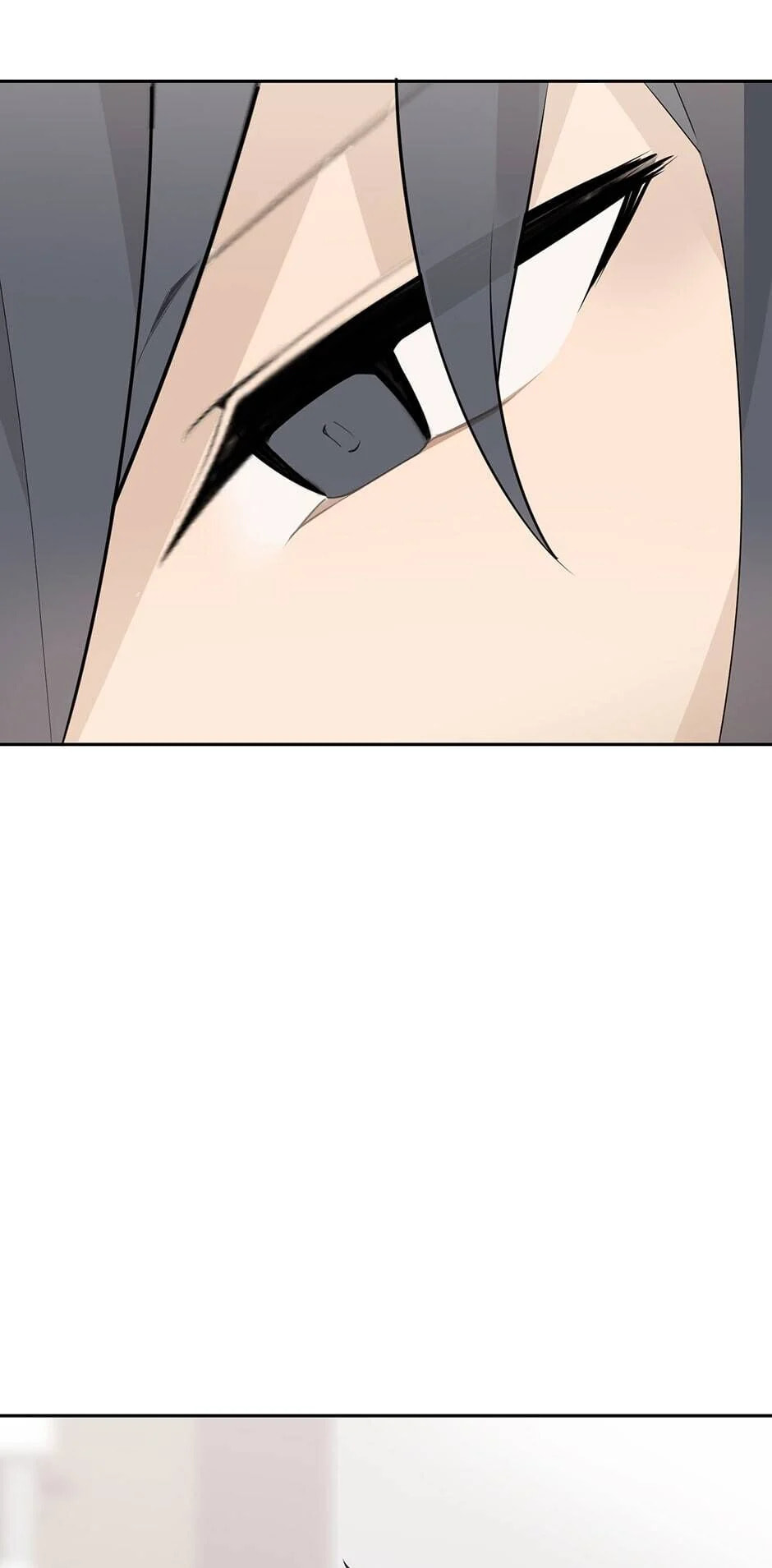 Read Devil Sword King chapter 211 image 17 on Lezhin
