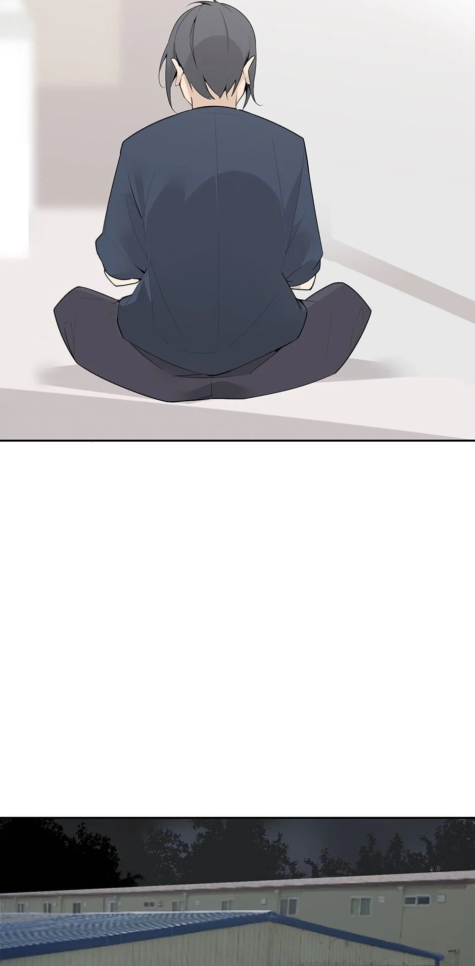 Read Devil Sword King chapter 211 image 18 on Lezhin