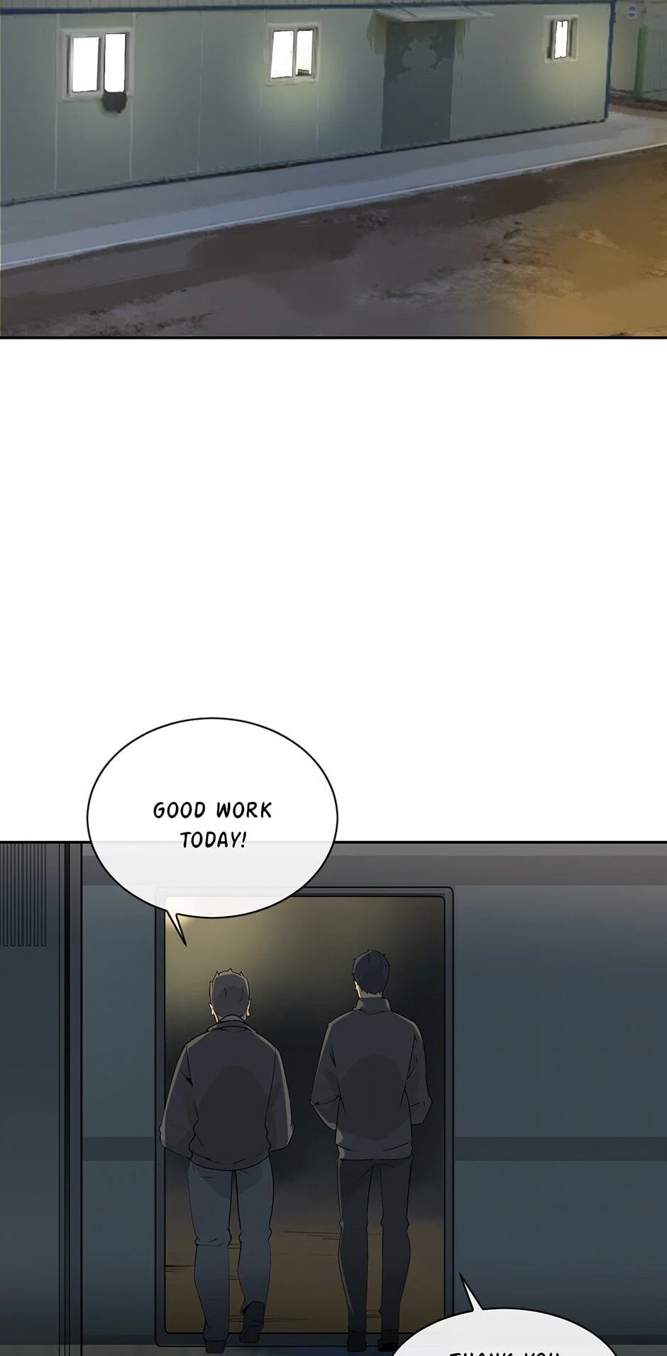 Read Devil Sword King chapter 211 image 19 on Lezhin