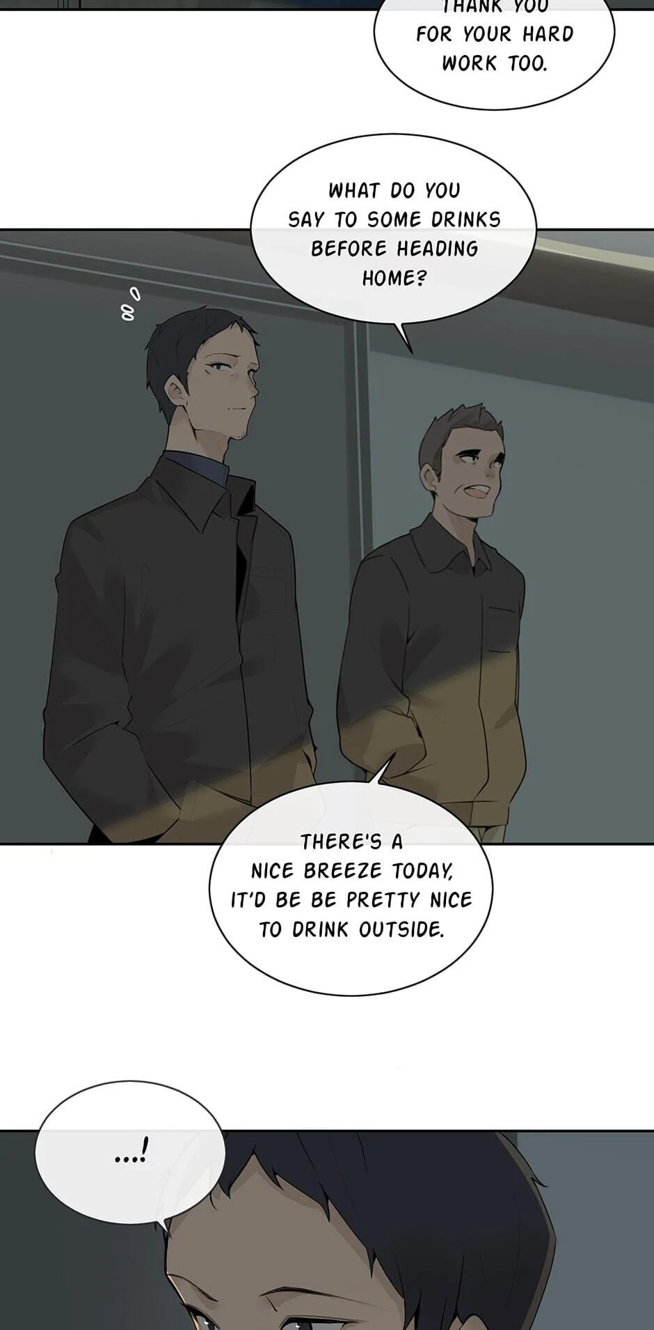 Read Devil Sword King chapter 211 image 20 on Lezhin