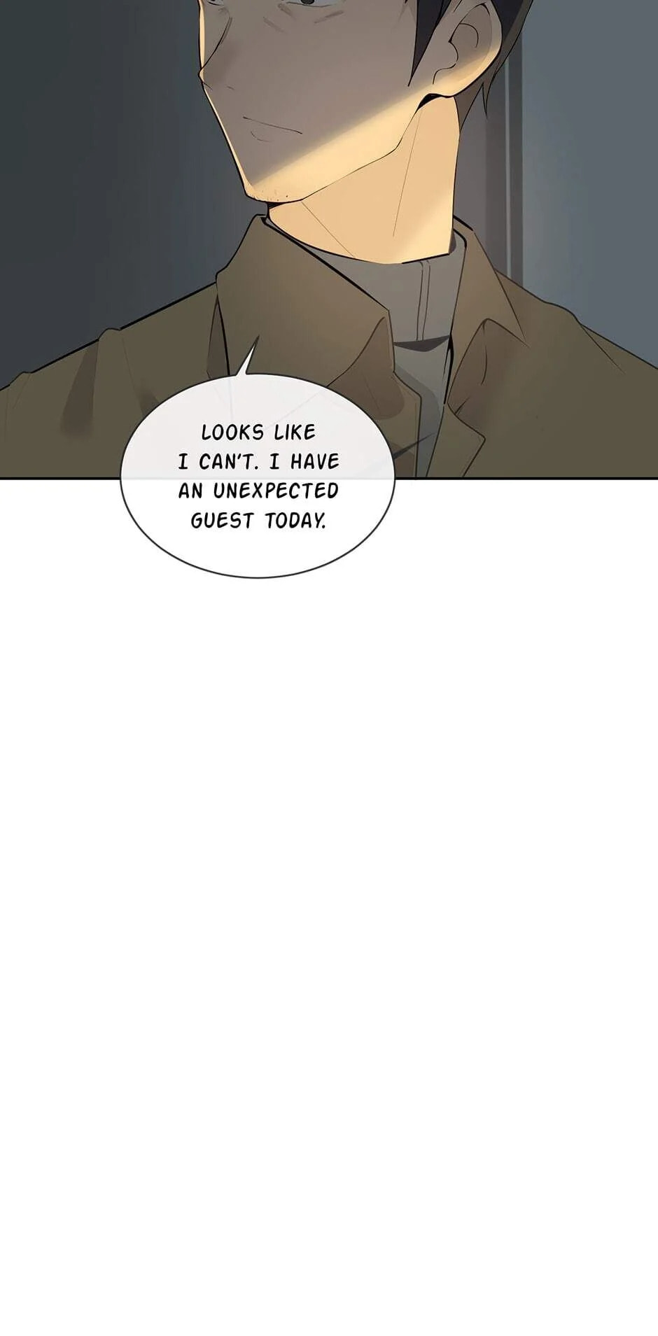 Read Devil Sword King chapter 211 image 21 on Lezhin