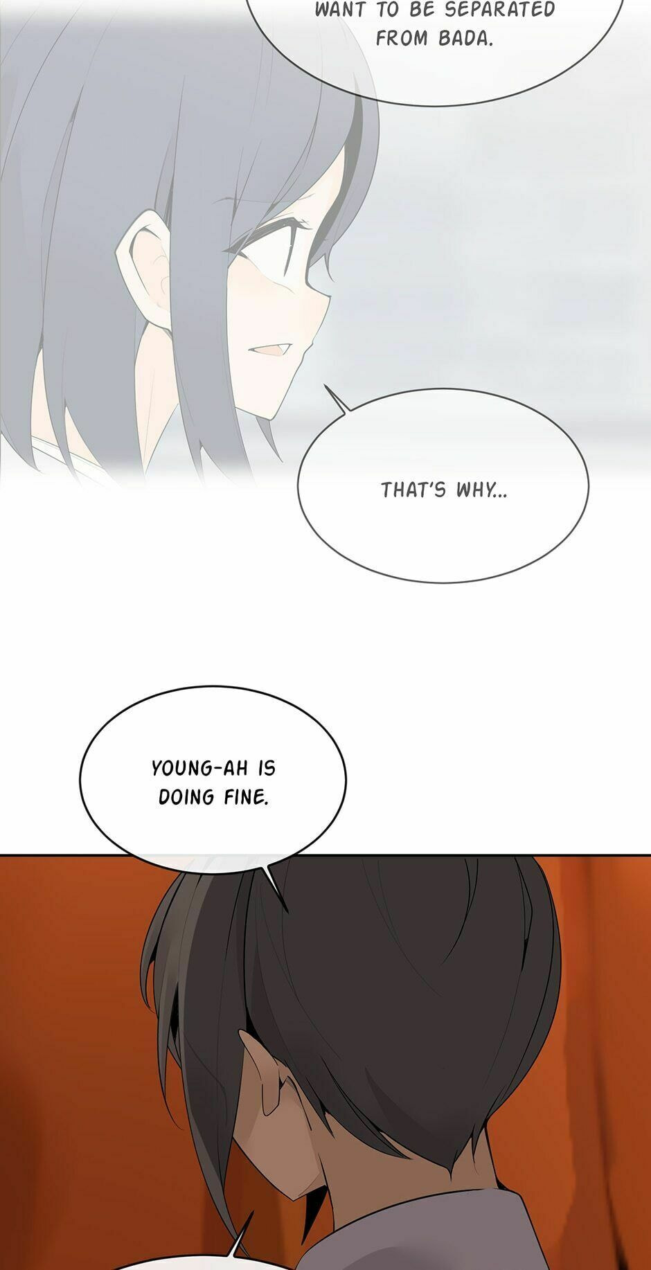 Read Devil Sword King chapter 211 image 27 on Lezhin