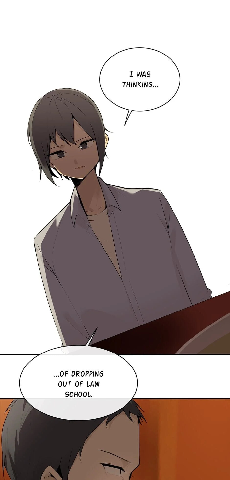 Read Devil Sword King chapter 211 image 29 on Lezhin