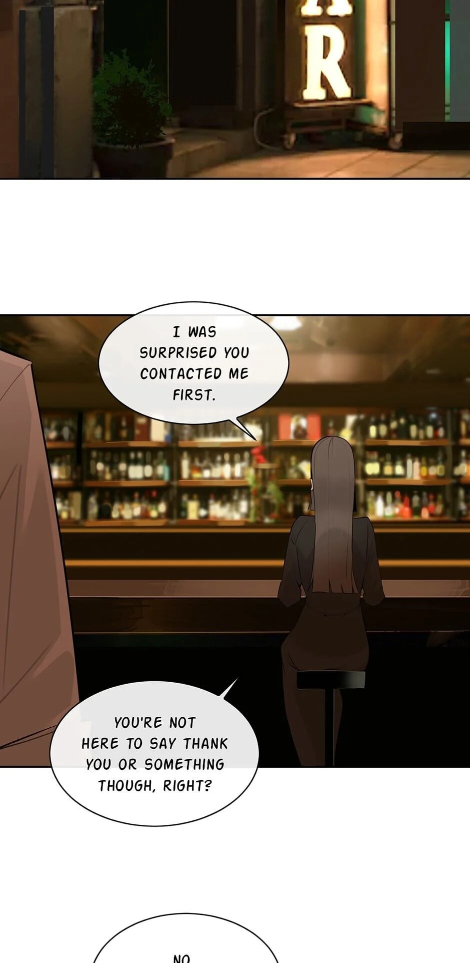 Read Devil Sword King chapter 211 image 38 on Lezhin