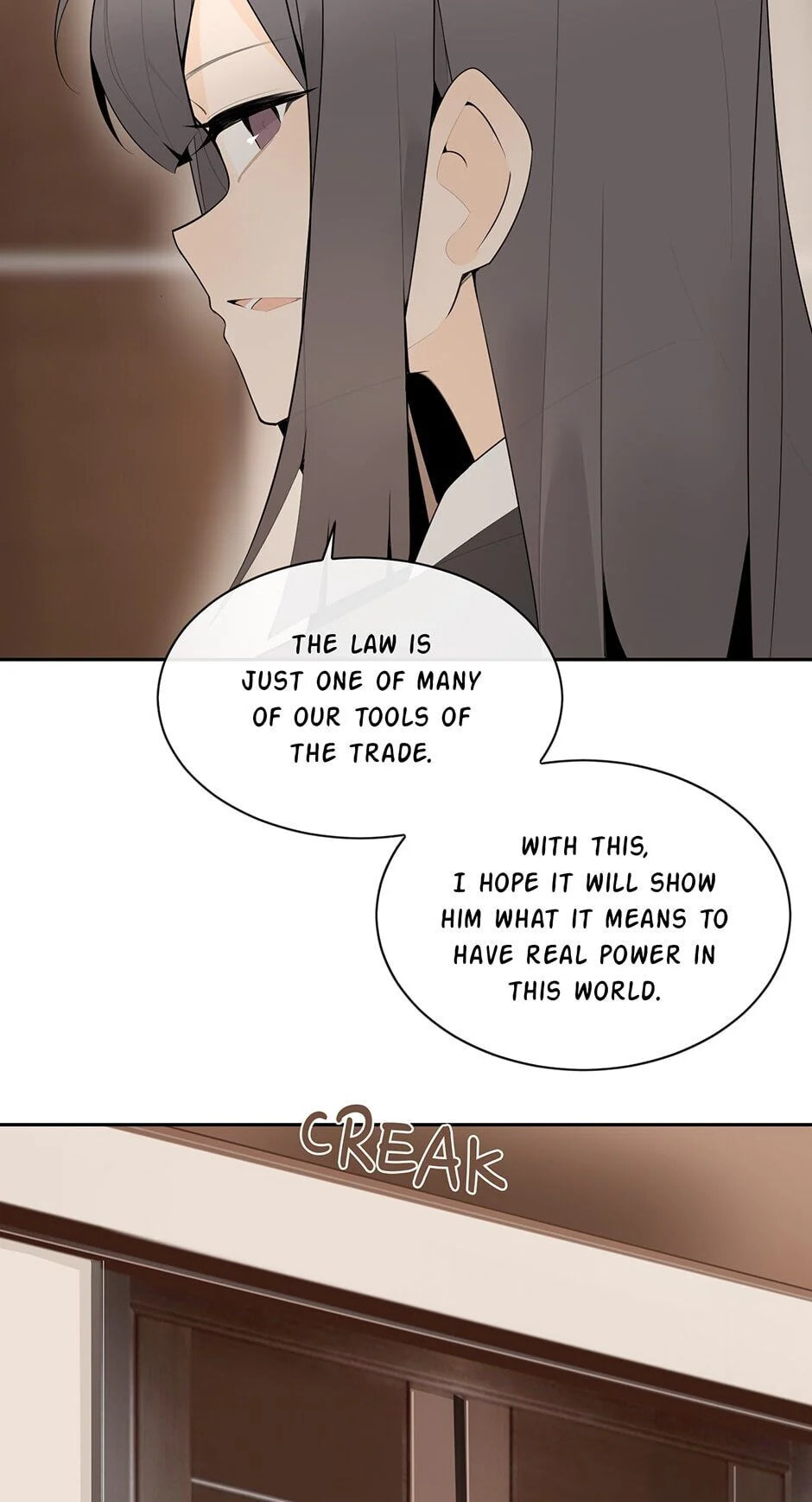 Read Devil Sword King chapter 211 image 5 on Lezhin
