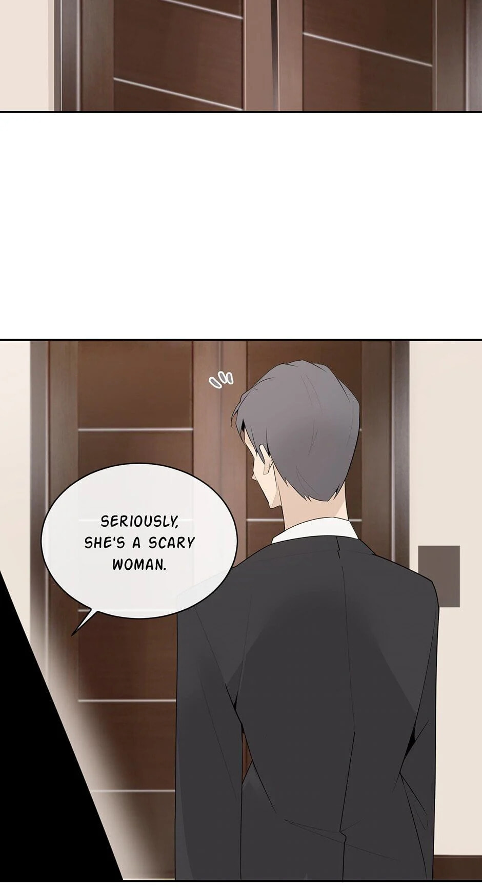 Read Devil Sword King chapter 211 image 6 on Lezhin