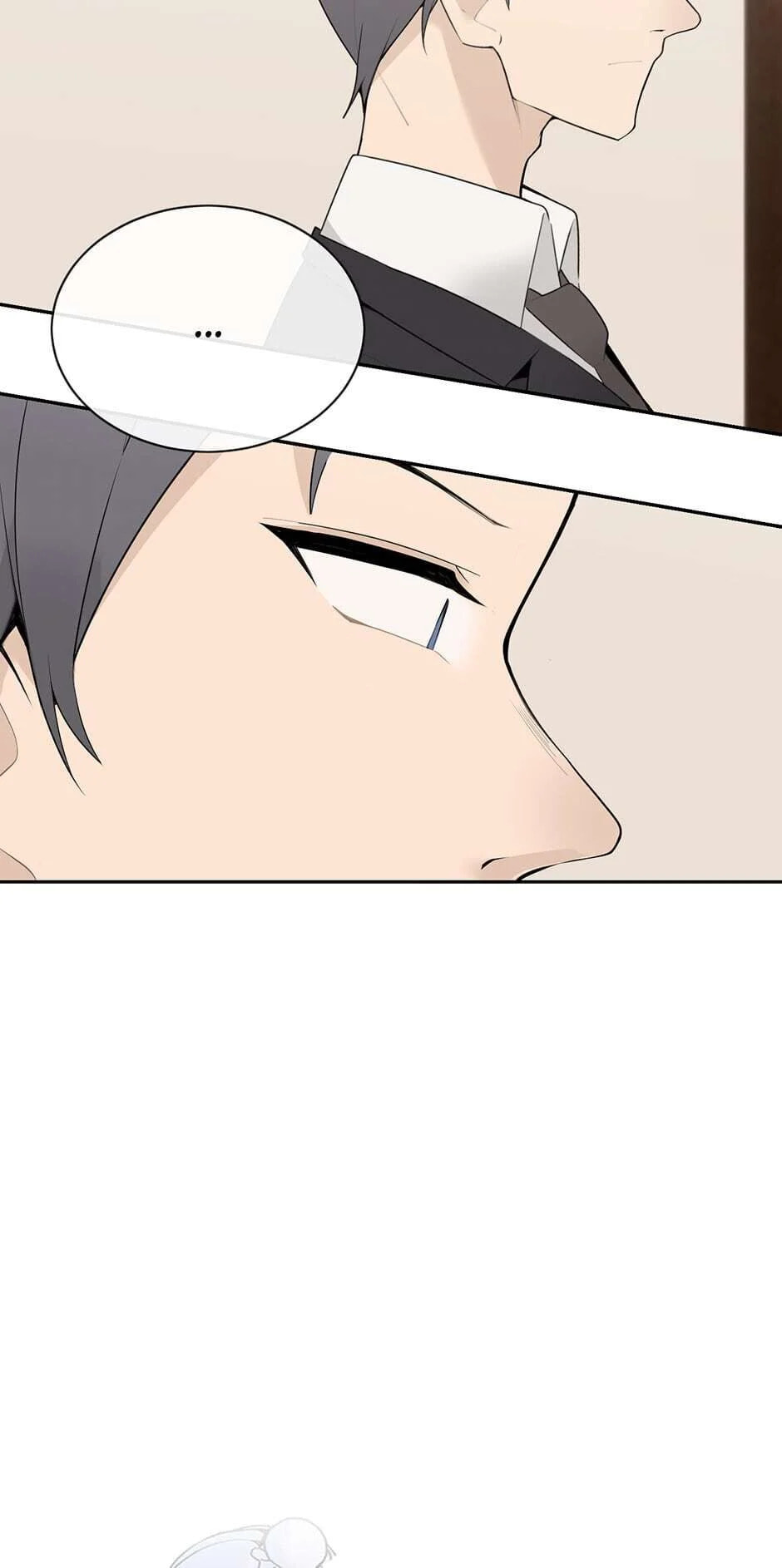 Read Devil Sword King chapter 211 image 8 on Lezhin