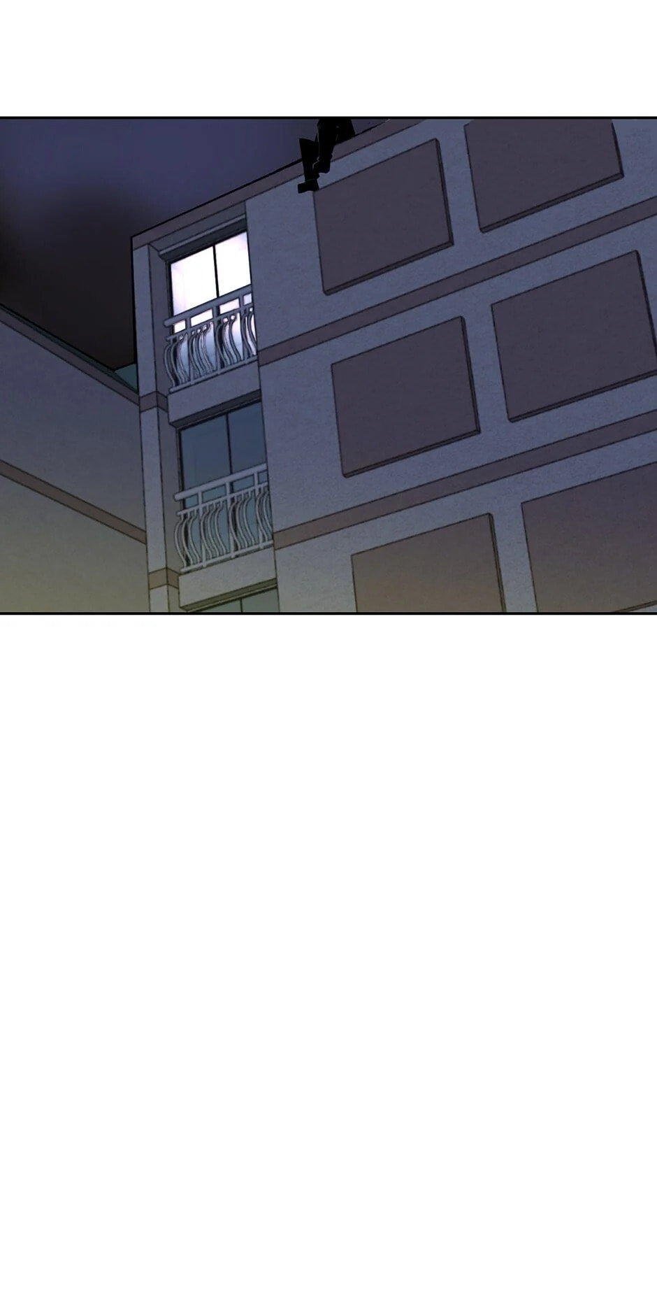 Read Devil Sword King chapter 212 image 0 on Lezhin