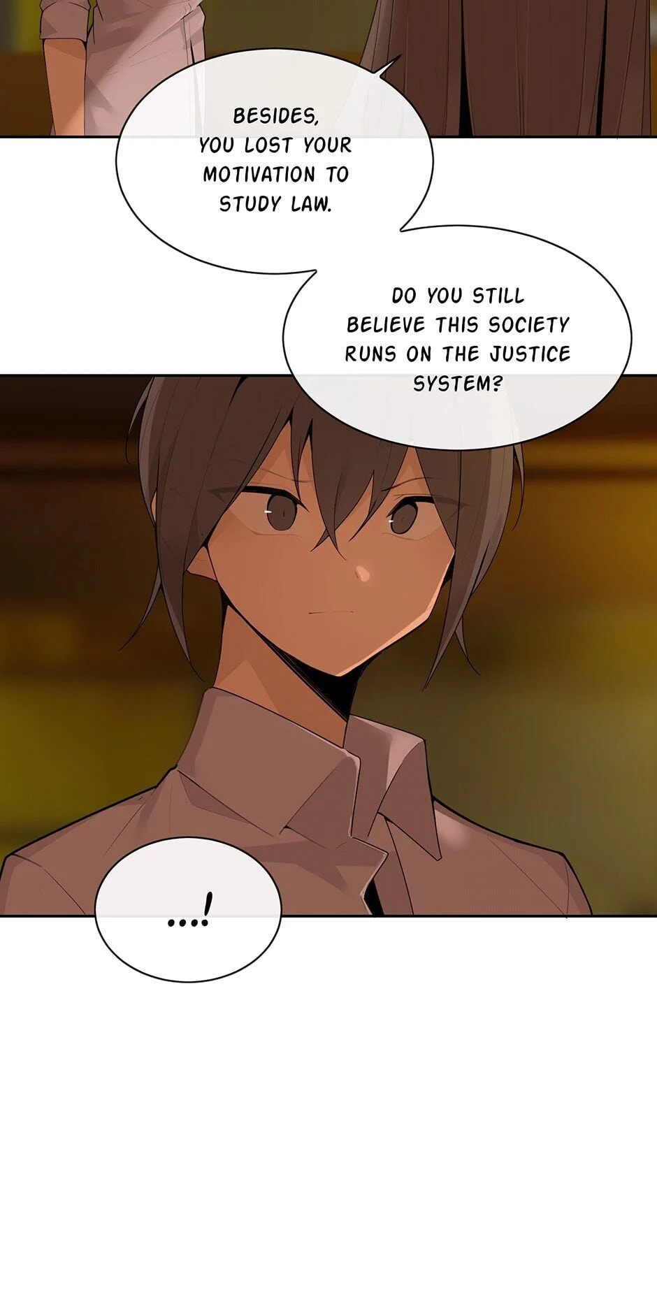 Read Devil Sword King chapter 212 image 11 on Lezhin