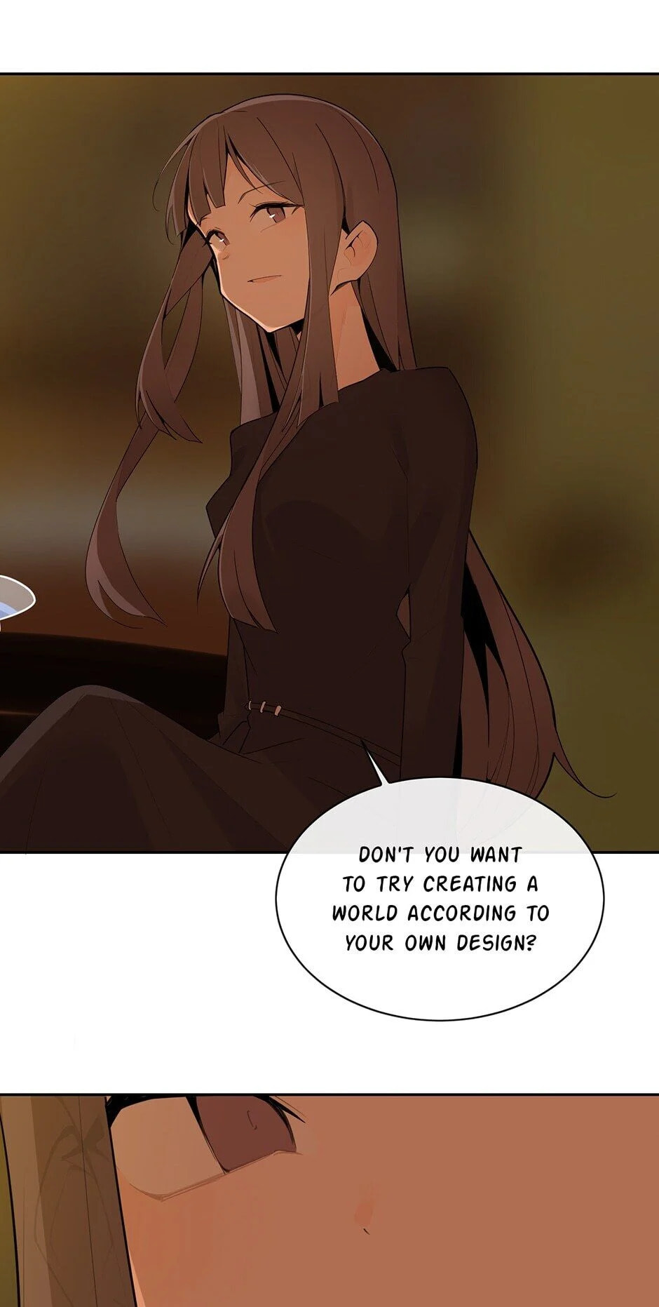 Read Devil Sword King chapter 212 image 13 on Lezhin