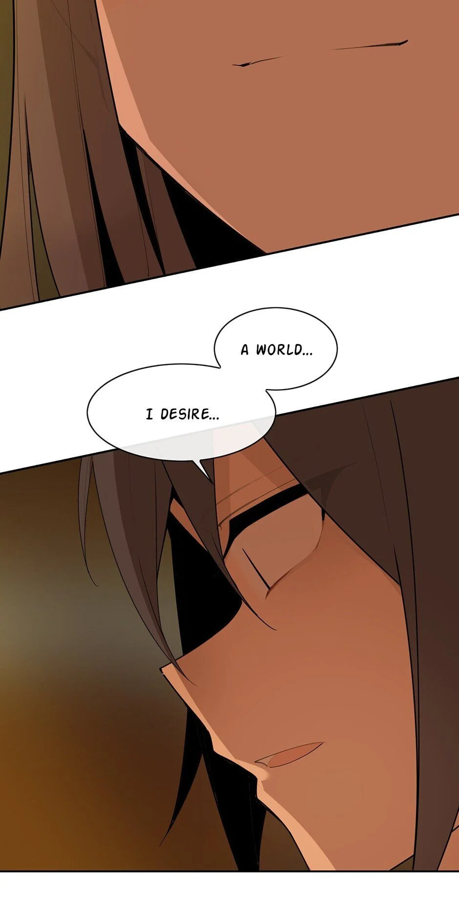 Read Devil Sword King chapter 212 image 14 on Lezhin