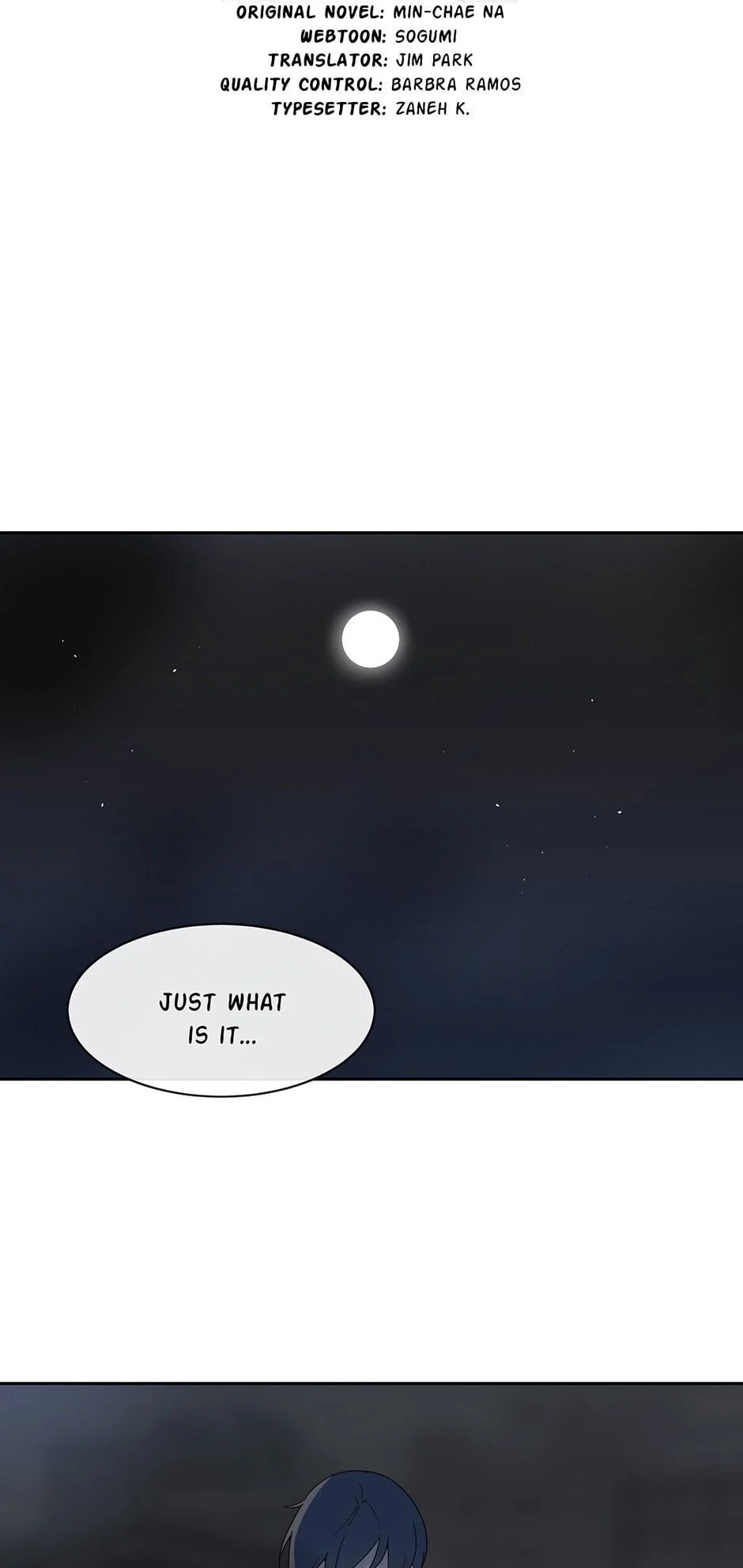 Read Devil Sword King chapter 212 image 16 on Lezhin
