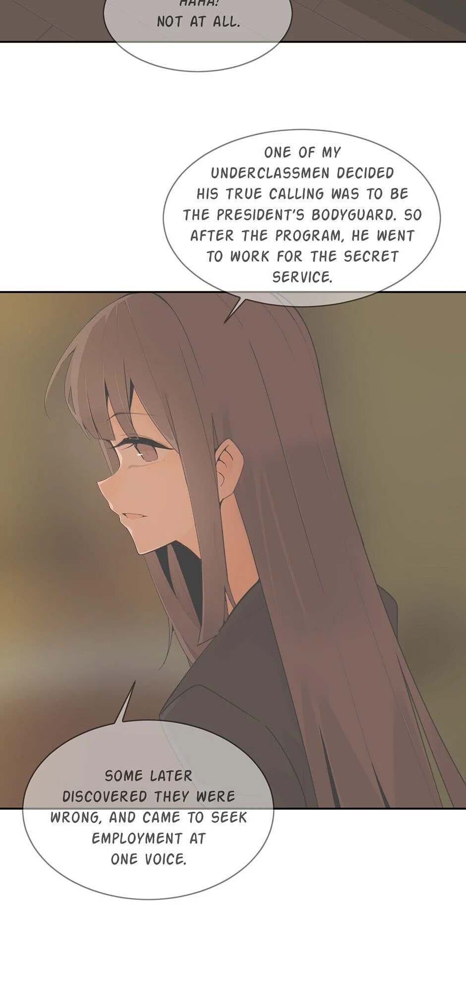 Read Devil Sword King chapter 212 image 18 on Lezhin