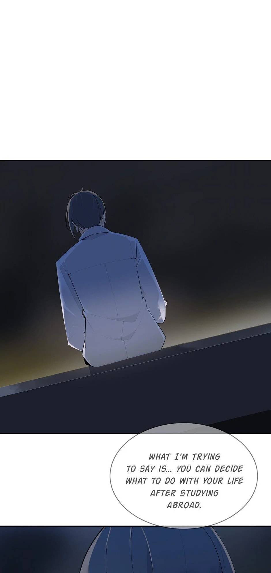Read Devil Sword King chapter 212 image 19 on Lezhin