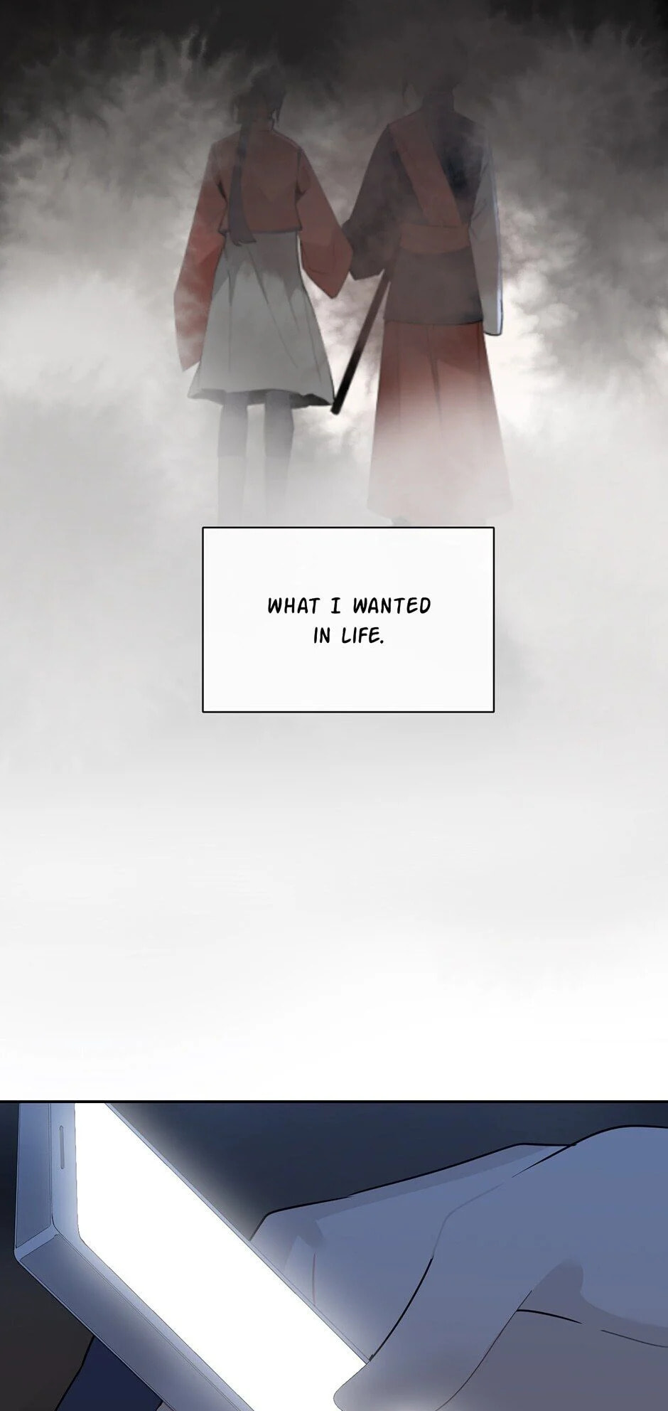 Read Devil Sword King chapter 212 image 22 on Lezhin