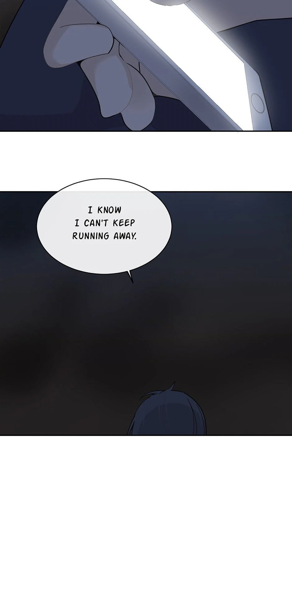 Read Devil Sword King chapter 212 image 23 on Lezhin